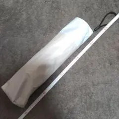 Item thumbnail for item fdd9cc23-8691-4e02-947f-ba72138225fb