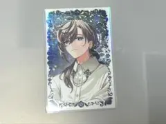 ChroNoiR くろのわ 叶 6周年 にじさんじ チェキ レア