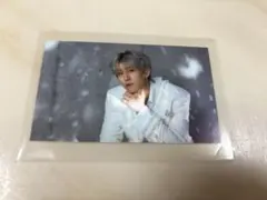 ASTRO ジンジン ASTROAD ファンクラブ限定トレカ 2025年最新】ASTROジンジンの人気アイテム - メルカリ