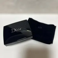 Dior チーク 601
