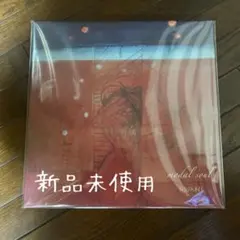 2026年最新】nujabes レコードの人気アイテム - メルカリ