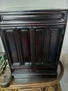 極美品☆SGI 大型仏壇☆ 配送応相談 - メルカリ