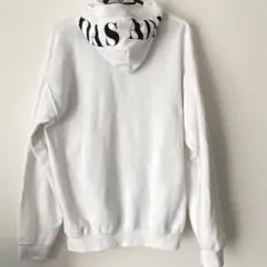 2025年最新】dasada パーカーの人気アイテム - メルカリ