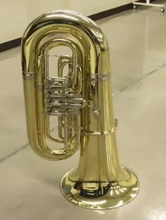 B&S GR51 チューバ TUBAのサムネイル