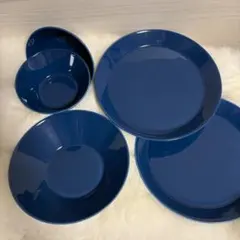 2026年最新】iittala 福袋の人気アイテム - メルカリ