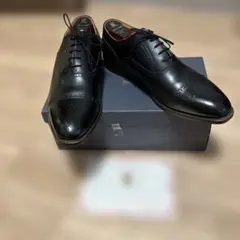 スコッチグレイン　匠シリーズ　HA9040 ブラック 楽天市場】SCOTCH GRAIN スコッチグレイン HA-9040 匠シリーズ