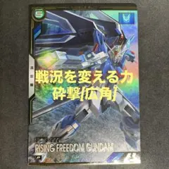 ナイン様 リクエスト 3点 まとめ商品