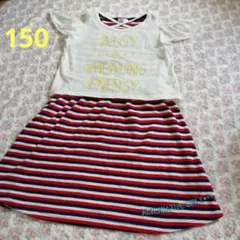 Item thumbnail for item 11beb08b-c719-46e9-bc57-c1001a97cc97