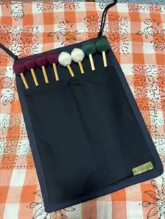 マレット入れMのサムネイル