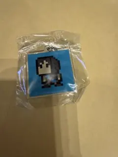 Item thumbnail for item e5330bbf-0433-4a53-b70b-5be74fc5e9b5