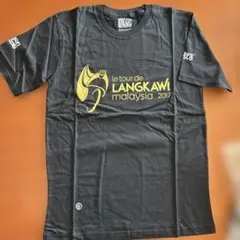 Item thumbnail for item 31366e7c-d4f4-4c8b-b3da-aa08322cb360