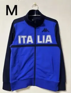 2025年最新】kappa カッパ イタリアの人気アイテム - メルカリ