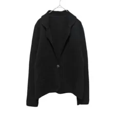 Item thumbnail for item 59830549-969b-4aa1-834f-579243ad90d1