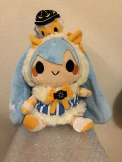 2026年最新】みくにくま ぬいぐるみの人気アイテム - メルカリ