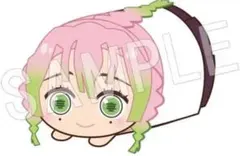 鬼滅の刃 もちころりん 甘露寺蜜璃