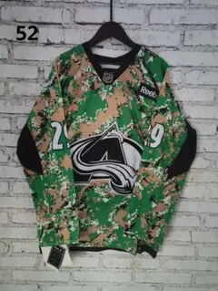 Item thumbnail for item 277a60ba-e3da-4497-b218-612a955c05a1