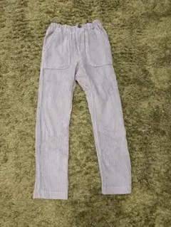 Item thumbnail for item 52236379-1029-4b3d-8129-d8a5cf5a74f7