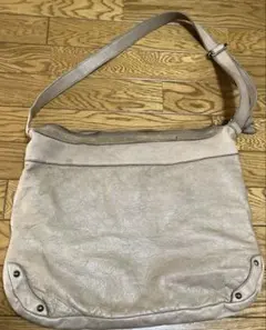 Item thumbnail for item 0479e996-121f-4643-9f95-6e08bbee2305