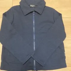 ジャケット　上着