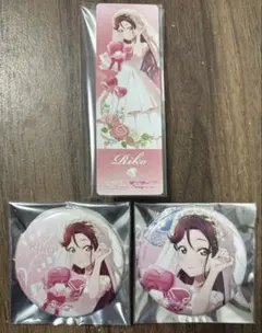 メルカリ
