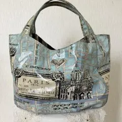 ななごん様 リクエスト 2点 まとめ商品