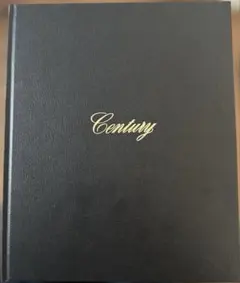 2026年最新】トヨタ センチュリー カタログの人気アイテム - メルカリ