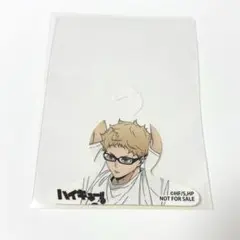 2025年最新】ハイキュー 合同練習会 ハンガーの人気アイテム - メルカリ