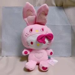 Item thumbnail for item bfa99373-a120-4600-b804-22b40503047d