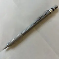 ぺんてる テクノマチック 廃番 シャーペン - メルカリ