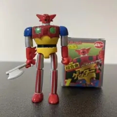 2025年最新】ポピー ゲッター1の人気アイテム - メルカリ