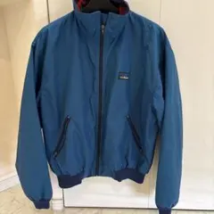 L.L.Bean スリーシーズンジャケット