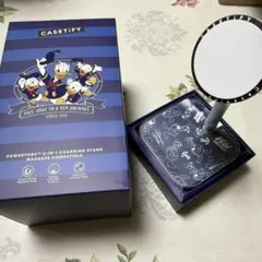 CASETiFY Disney Donald Duck 90 充電スタンドのサムネイル
