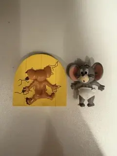 Item thumbnail for item d1afedb3-bb4f-45a0-a7c9-cbd891c177c5