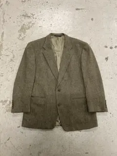 2025年最新】バーバリー ジャケット ツィードの人気アイテム - メルカリ