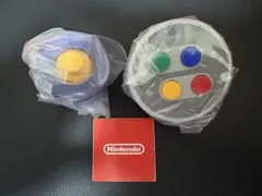 任天堂 コントローラーボタンコレクション2 まとめ