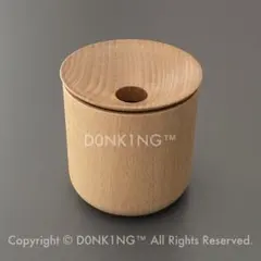 【新品未開封］純正iQOSトレイ全4種コンプ未開封完売品 IQOS トレイ（灰皿） | IQOS（アイコス）公式サイト 【新品未開封