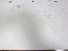 Item thumbnail for item 0c43969e-8ae2-442c-b212-370fa1caeaa7