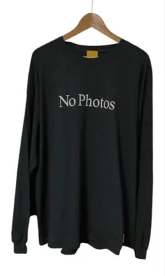 FR2 長袖Tシャツ Lサイズ 2026年最新】FR2 メンズ 七分・長袖カットソーの人気アイテム - メルカリ