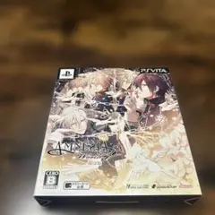 MTG ベータ 島 Island Arena プロモ foil アリーナ NM - メルカリ