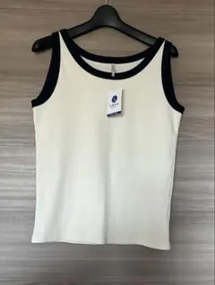 AMERICAN HOLIC タンクトップのサムネイル