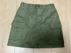 Item thumbnail for item de3b138a-0d64-41cc-99da-409161f24c1c