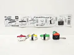 2025年最新】おしゅしだよの人気アイテム - メルカリ