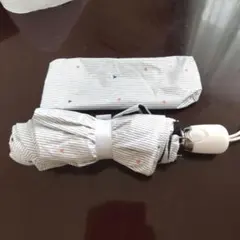 ふみふみ様 リクエスト 2点 まとめ商品