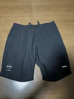 F.C REAL BRISTOL X SOPH Sweat Pant - メルカリ