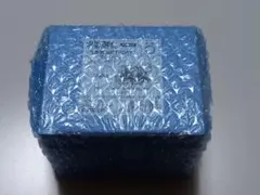 五条悟　MAPPA　2024　バースデーグッズ　マグカップ　アクリルアート