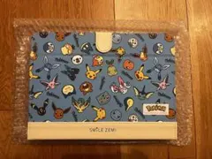 2025年最新】スマイルゼミ タブレットの人気アイテム - メルカリ