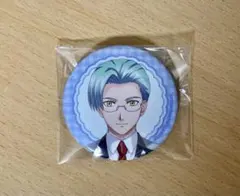 2025年最新】氷上格 缶バッジの人気アイテム - メルカリ