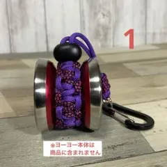 Item thumbnail for item 3faba237-69c5-4014-a9ba-38e1be1e05ed