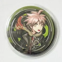 ダンガンロンパ なぞともカフェ 紅鮭団 赤松楓 アクリルスタンド
