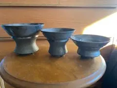 2026年最新】8labo鉢の人気アイテム - メルカリ